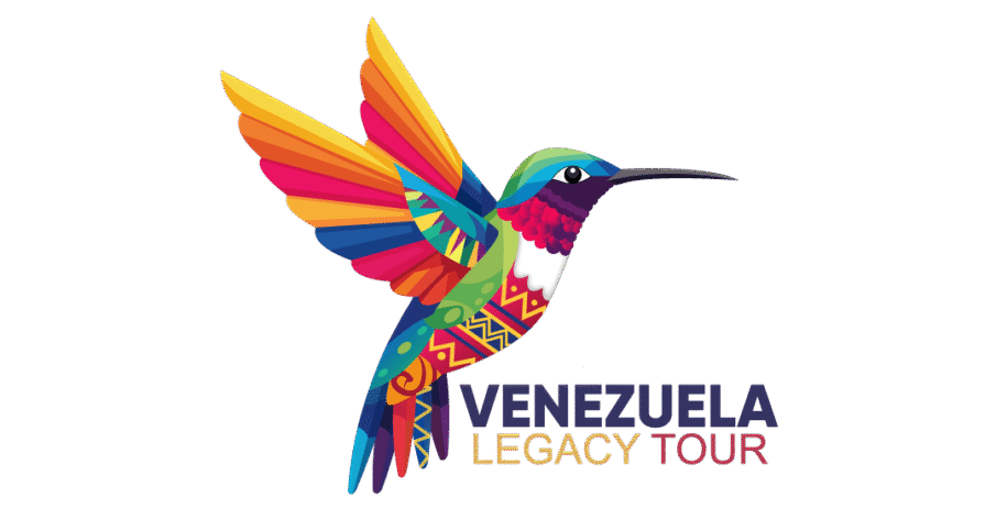 logo-colibri-sin-fondo